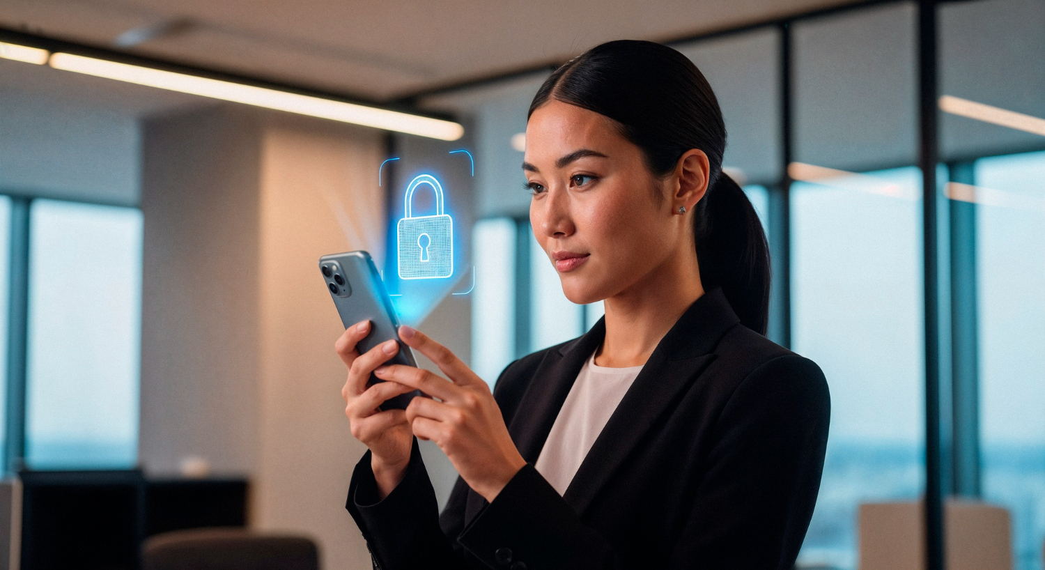 Difesa massima su iPhone: quando e come usare la Lockdown Mode