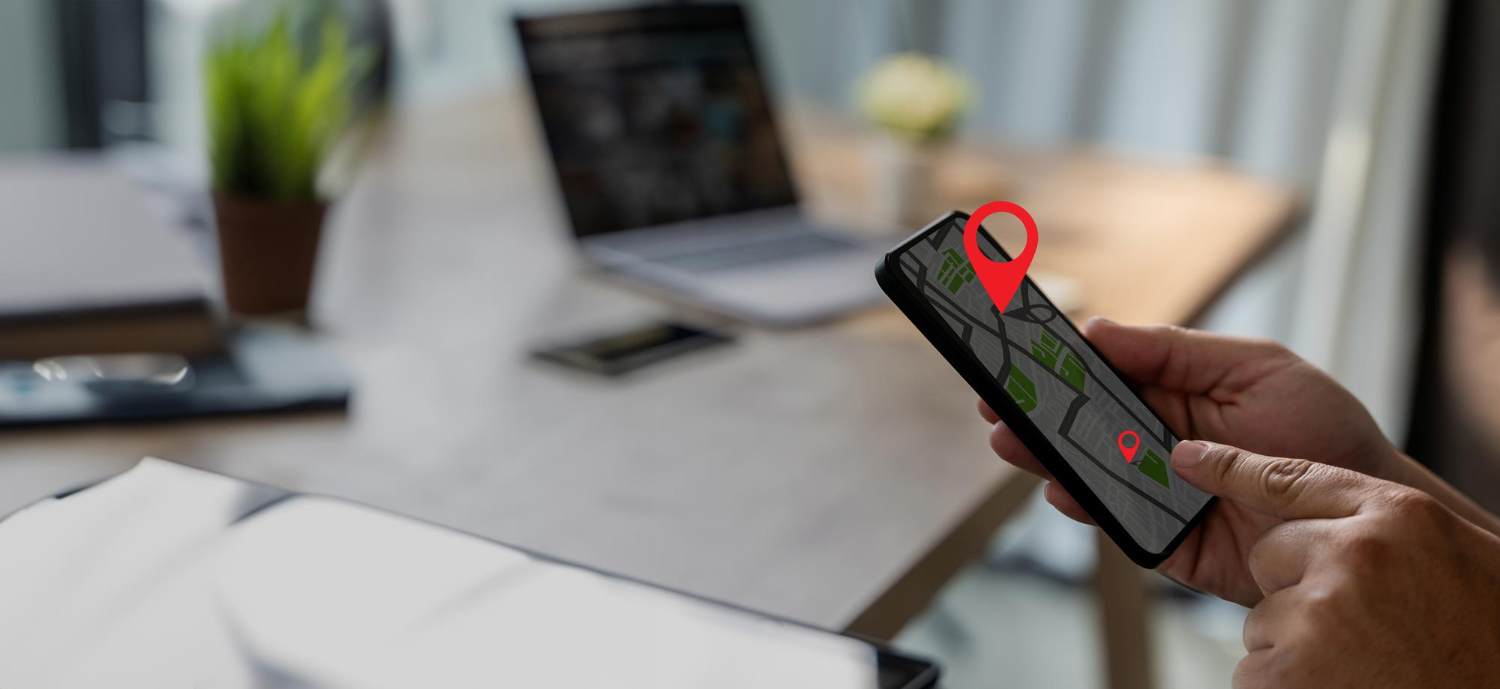 Find My Device/Find Hub avanzato: rete crowdsourced e UWB di precisione