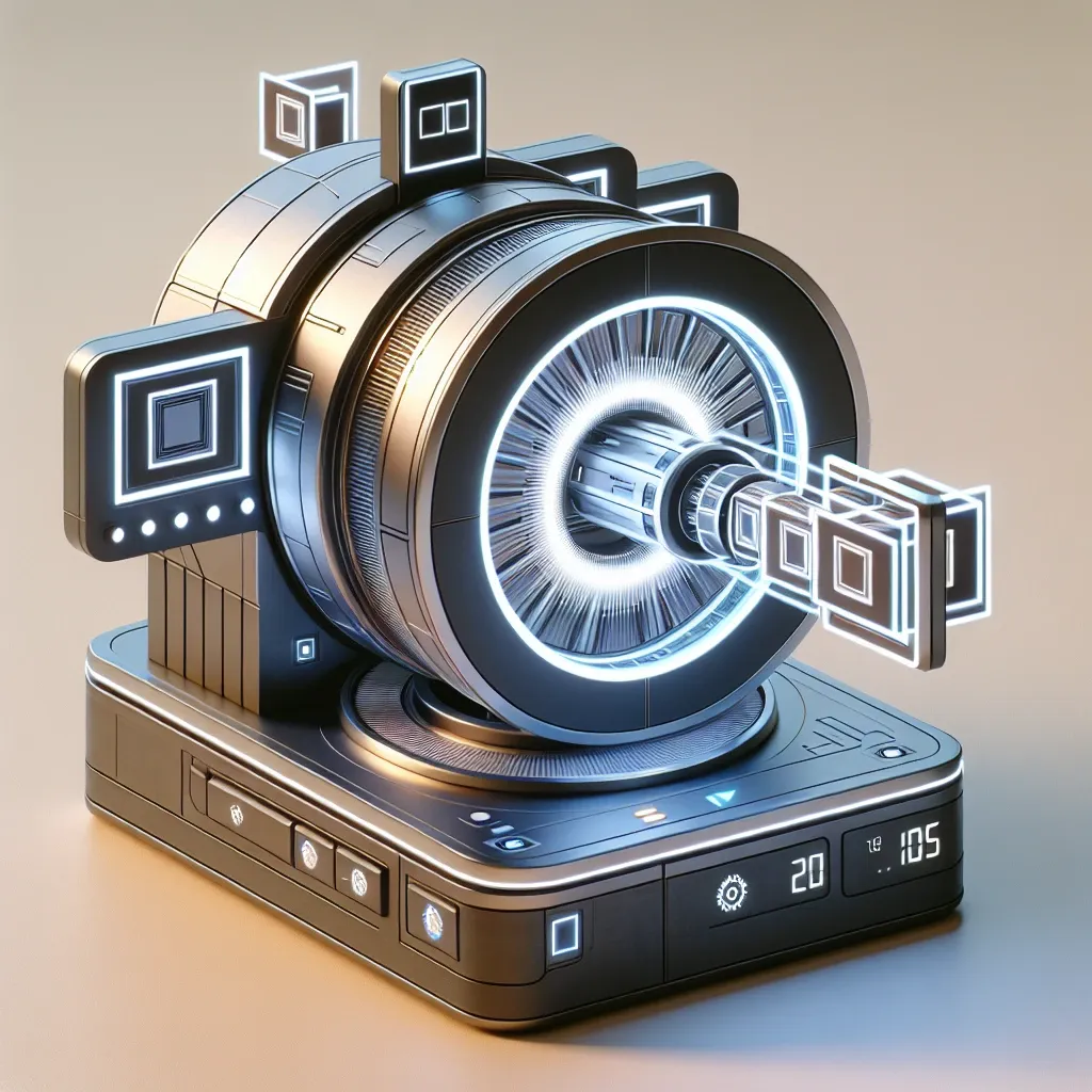 "Interfaccia del convertitore HEIC2JPG gratuito 2025 che trasforma foto Apple in formato JPG universale per una facile condivisione e compatibilità."